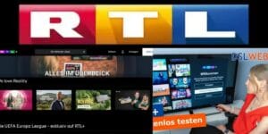 rtl live stream kostenlos
