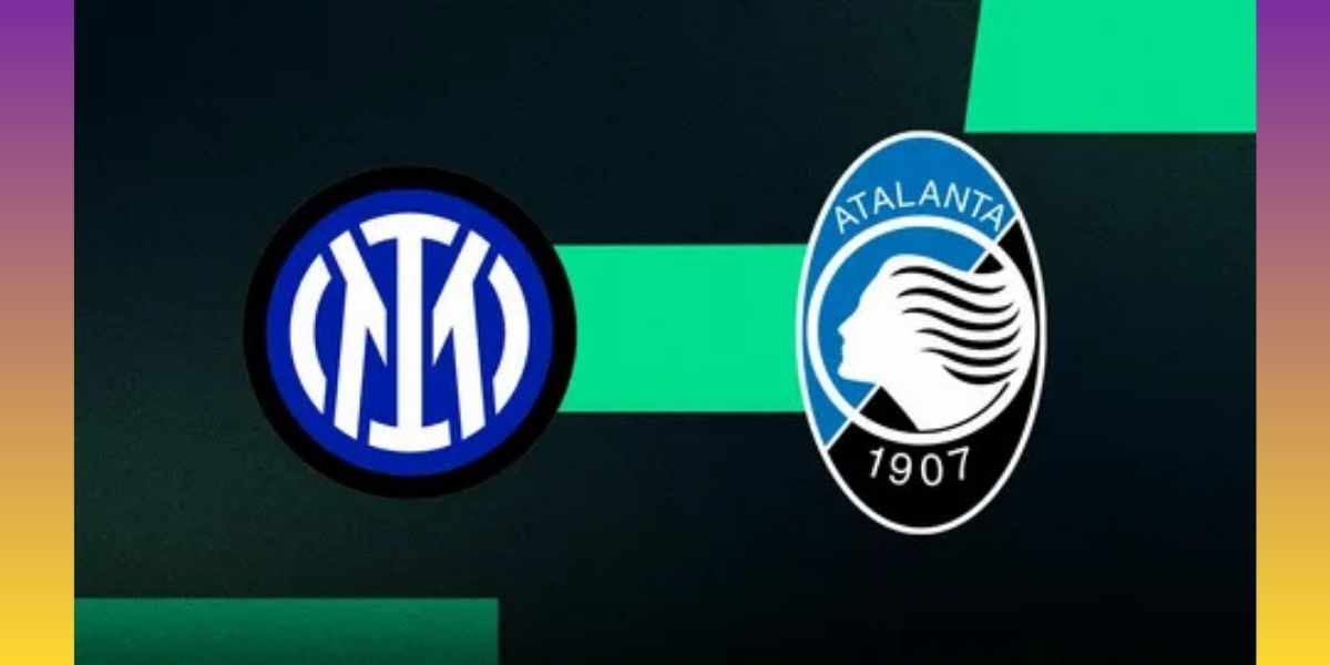 Inter – Atalanta