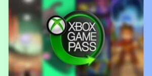 xbox game pass spiele