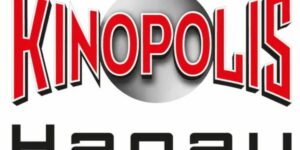 kinopolis hanau