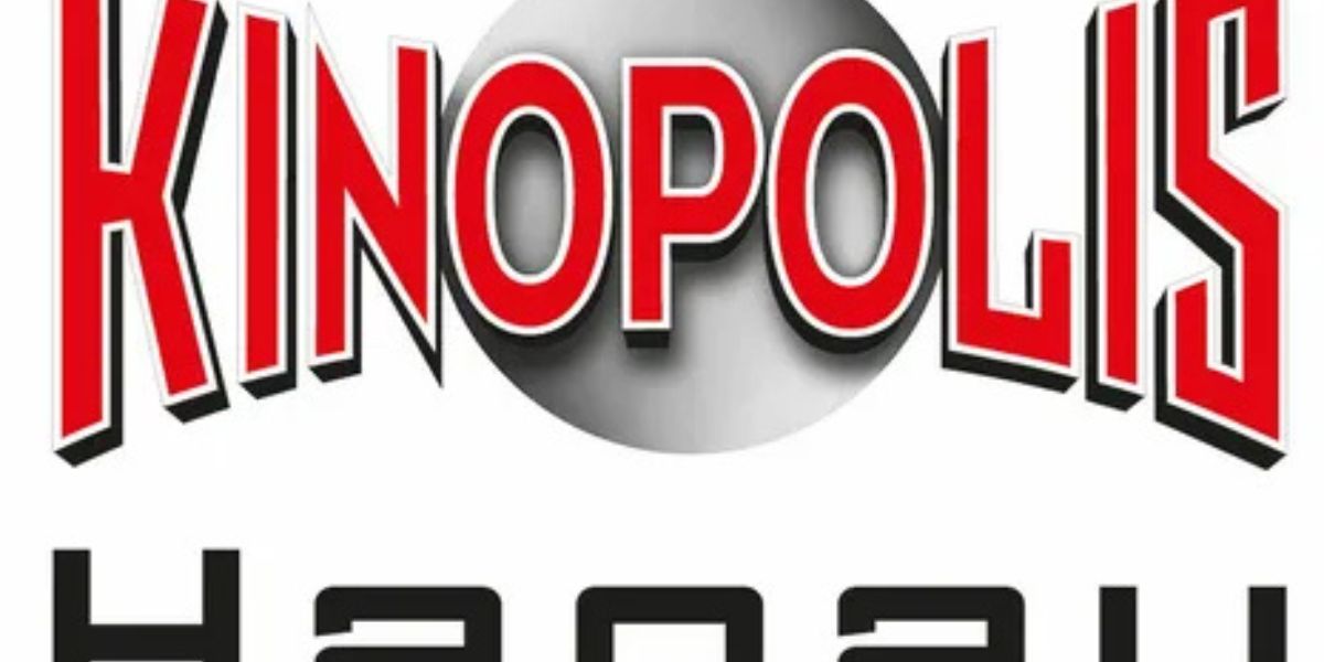 kinopolis hanau