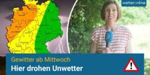 wetter hanau