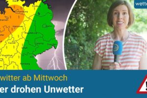 wetter hanau