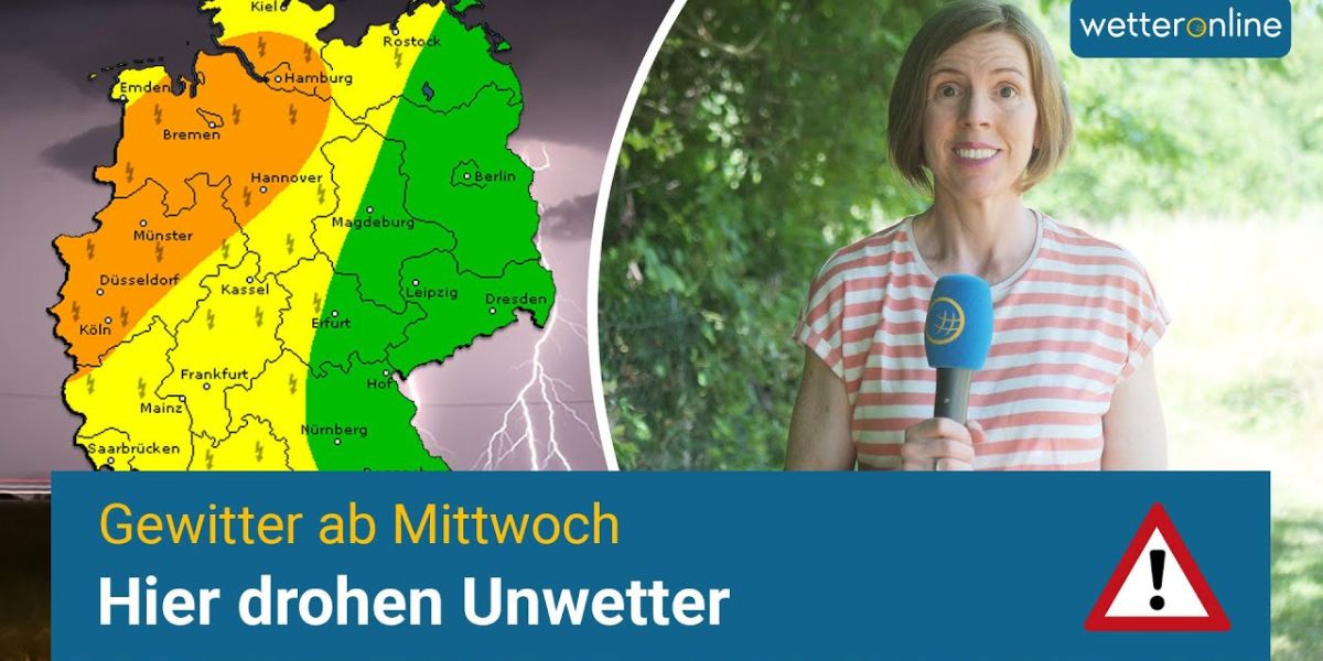 wetter hanau