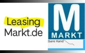leasing markt