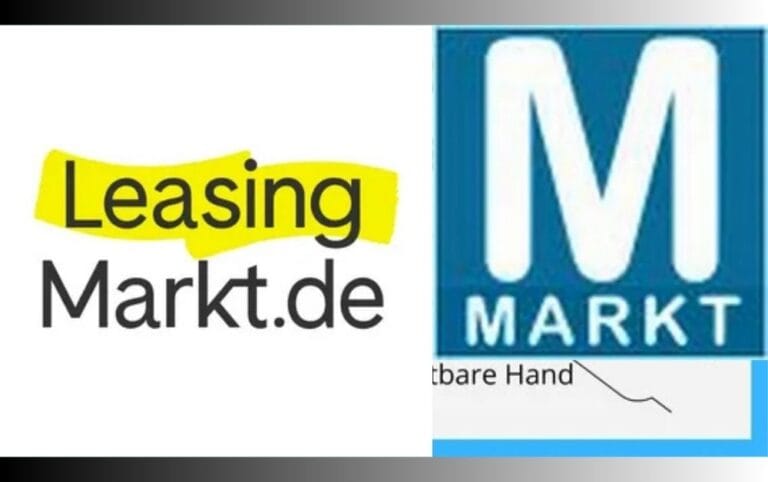 leasing markt