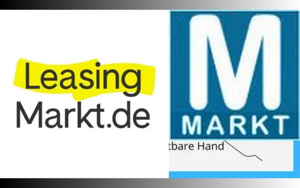 leasing markt