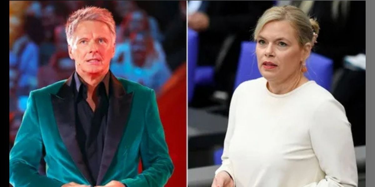 jörg pilawa und julia klöckner