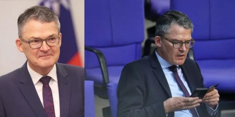 Roderich Kiesewetter