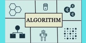 algorithm