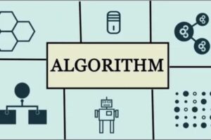 algorithm