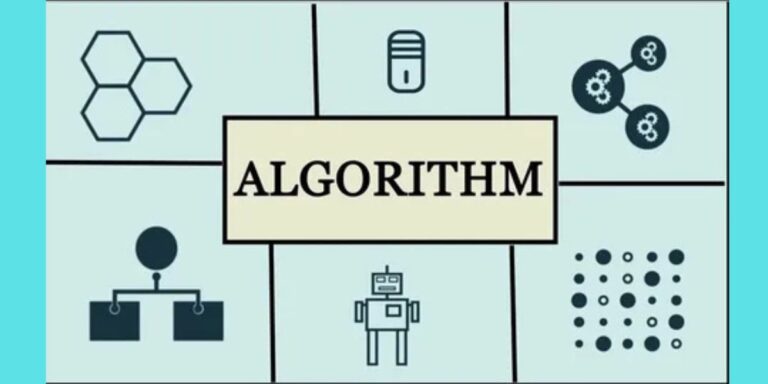 algorithm