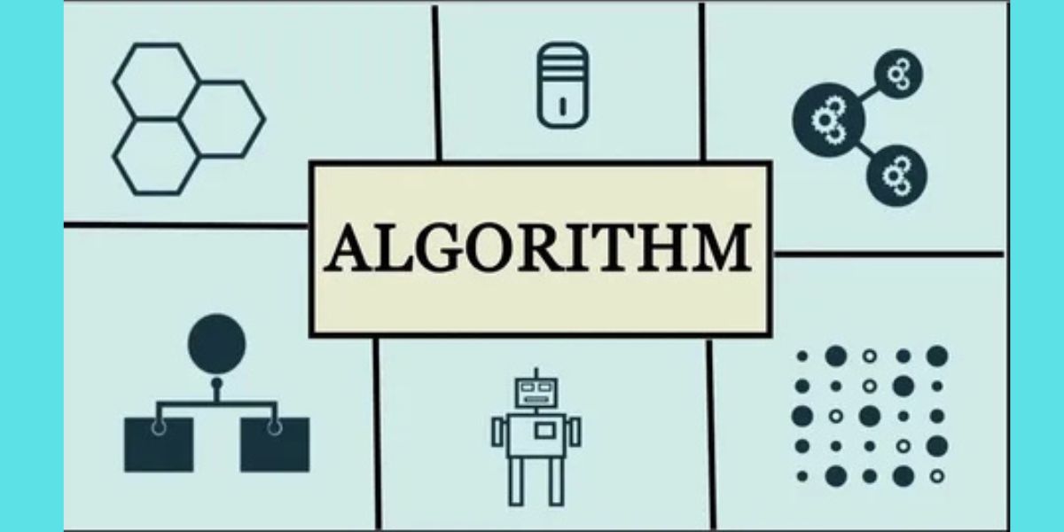 algorithm
