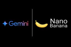 gemini nano banana