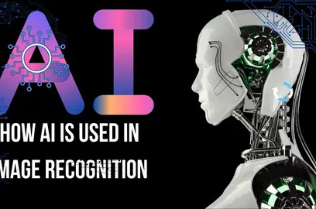 ai image recognition
