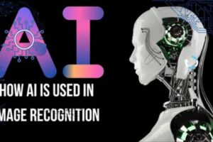 ai image recognition