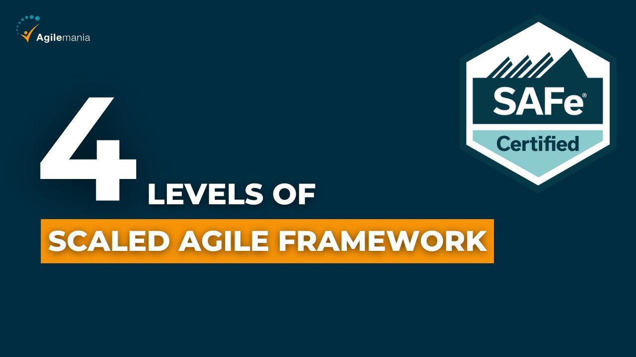 safe framework