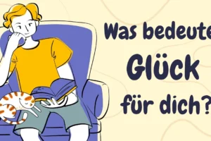 Was ist Nachtschattenlähmung und warum passiert sie nachts