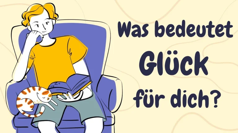 Was ist Nachtschattenlähmung und warum passiert sie nachts