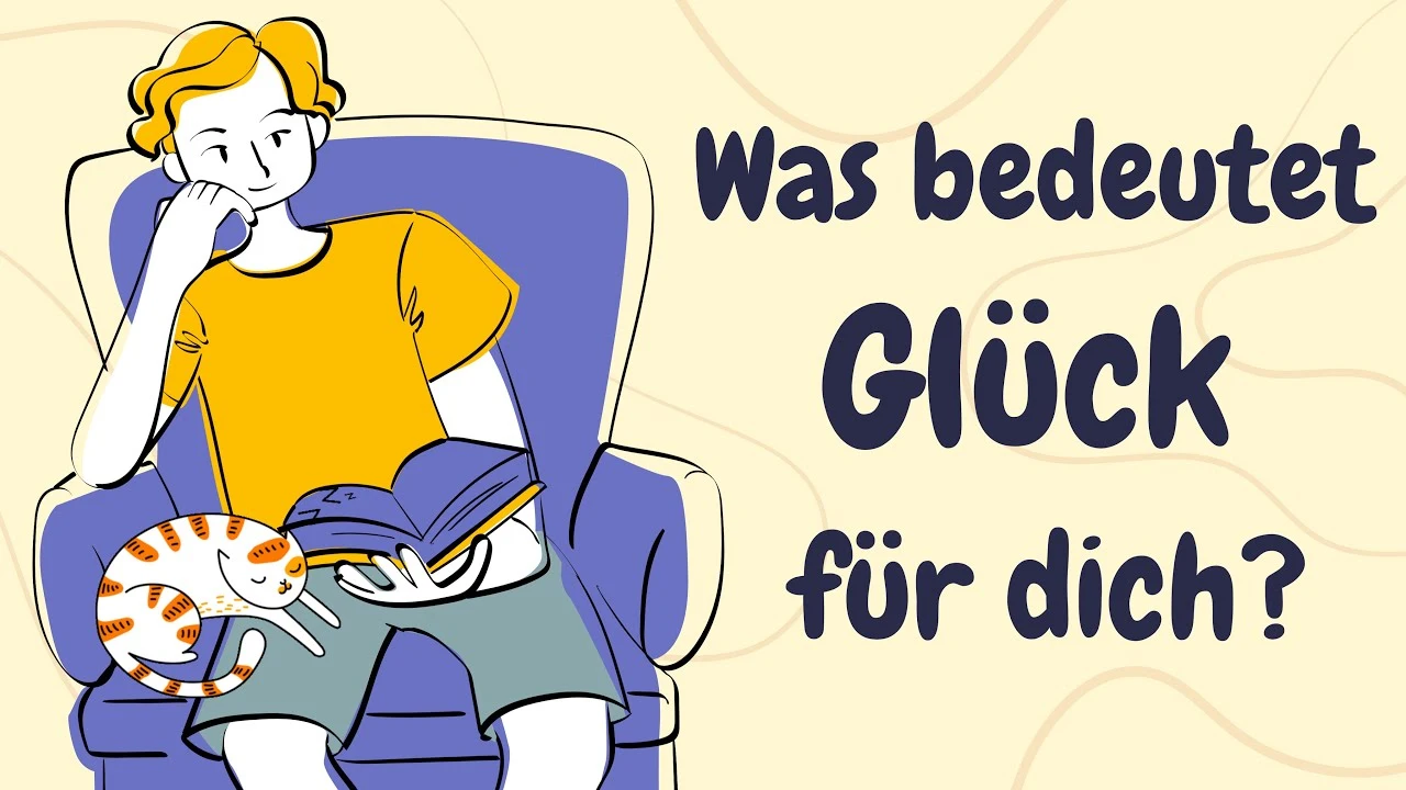 Was ist Nachtschattenlähmung und warum passiert sie nachts