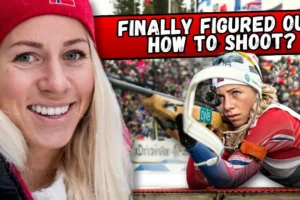 tiril eckhoff