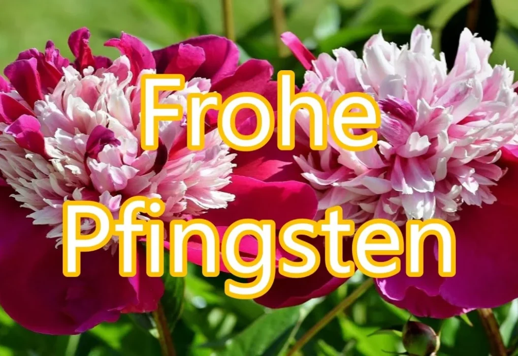 pfingsten 2028