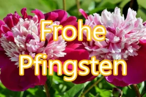 pfingsten 2028