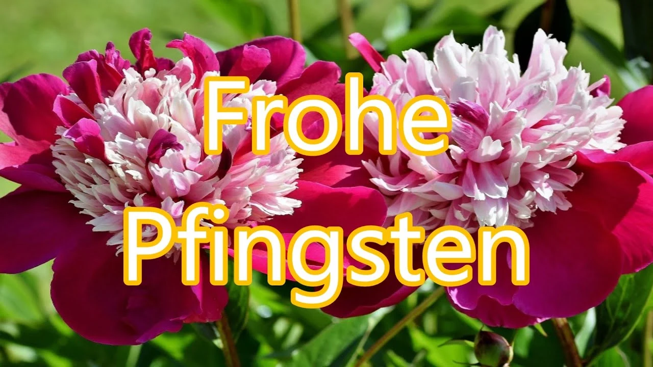 pfingsten 2028